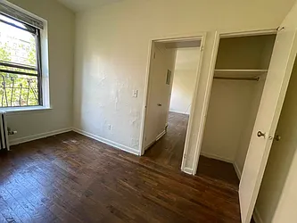 Rented by Best Apartments North Inc