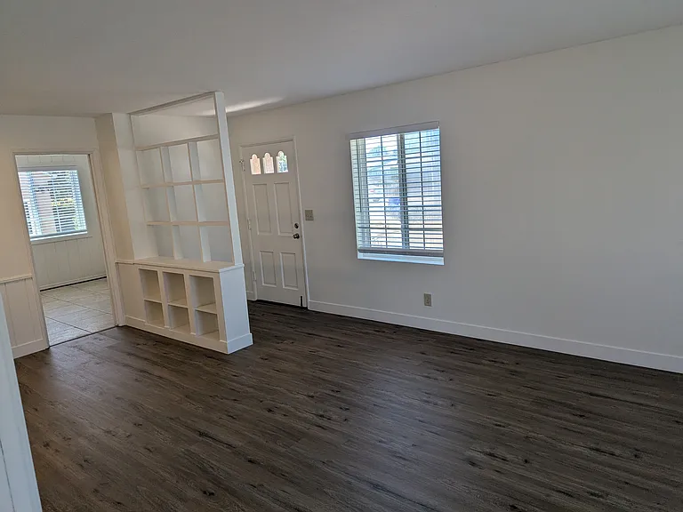 8105 Alton Dr #8105 — Photo 6