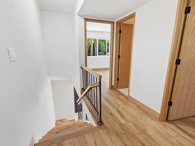 14433 Dickens St #25 — Photo 17