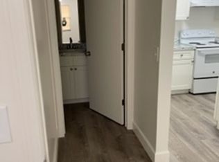 Woodfield Apartments, Hobe Sound, FL 33455
