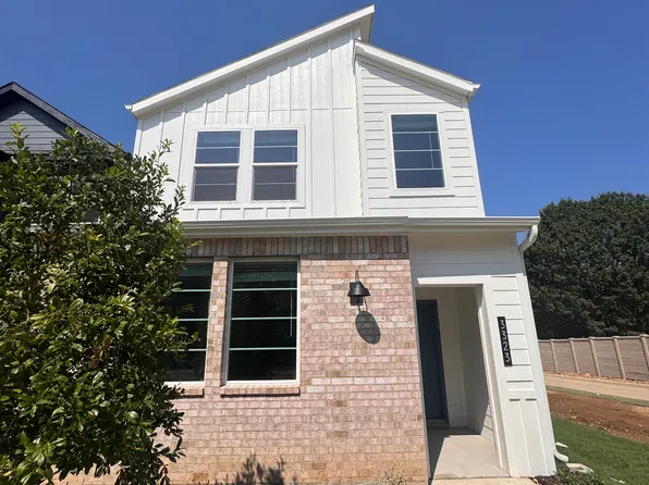 3323 Blue Jay Way, Richland Hills, TX 76118