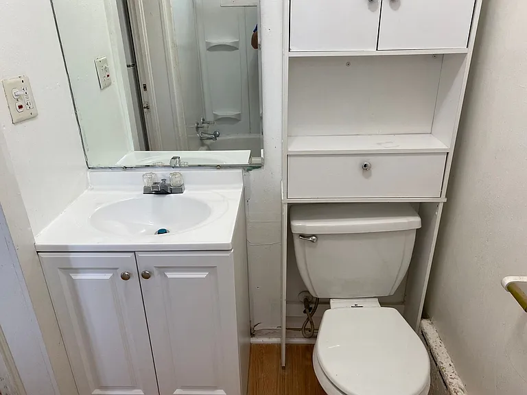 1339 Grand Ave — Photo 14