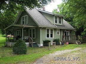 1st image of 117 Elsie Ave