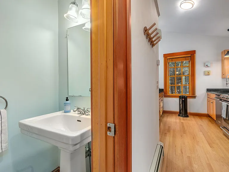 190 Tremont St #2 — Photo 6