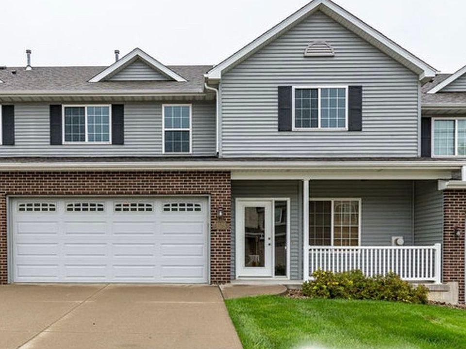 1st image of 1575 Burr Dr