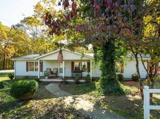 1001 Owen Ct, Ashland City, TN 37015