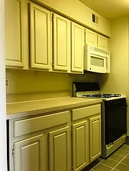 Rented by Prime Realty