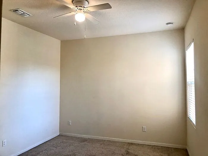 9134 Shepton St — Photo 14