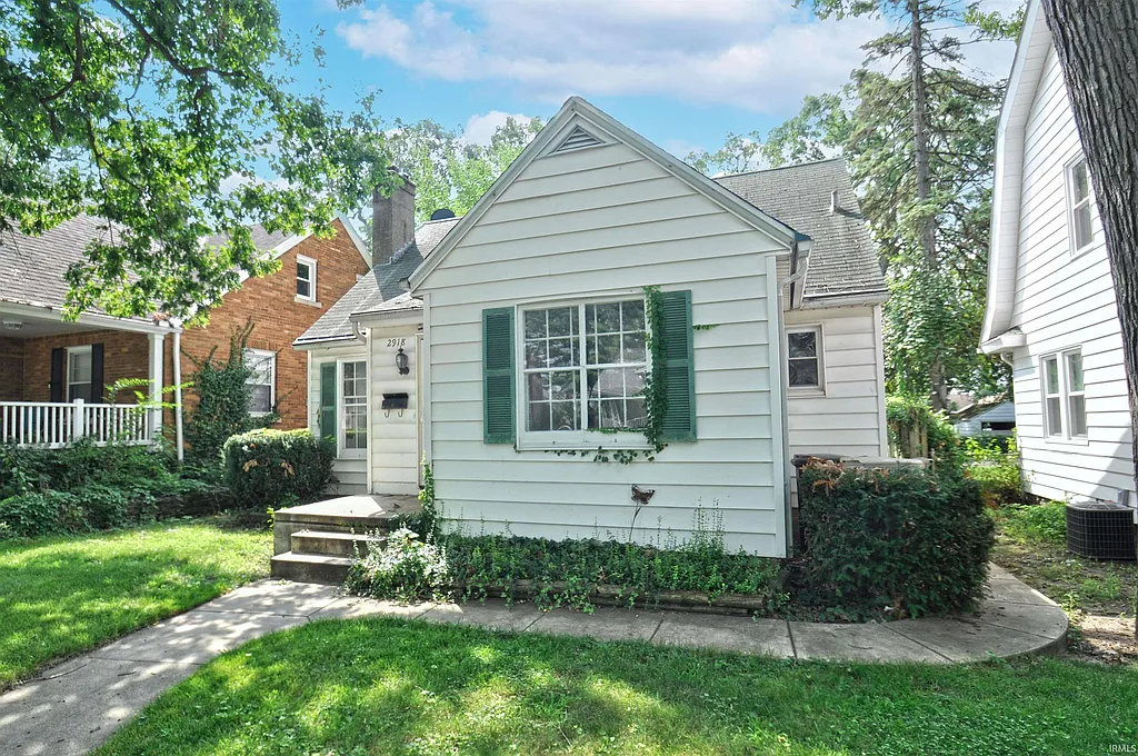 Property photo 3