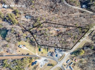 23649 Highway 193, La fayette, GA 30728