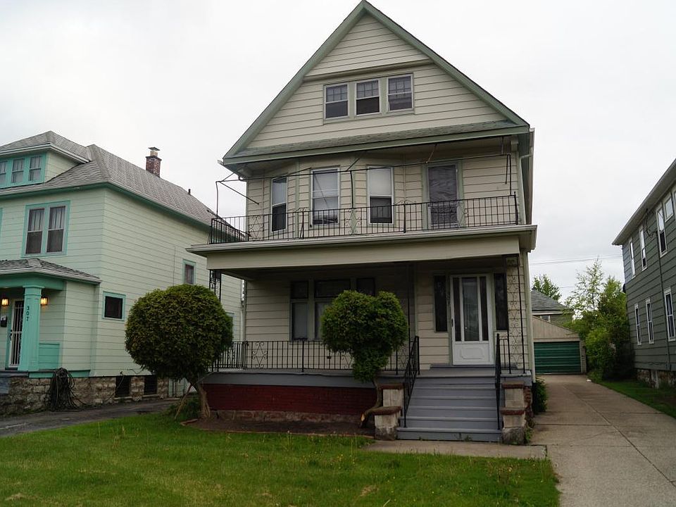 1st image of 303 Minnesota Ave