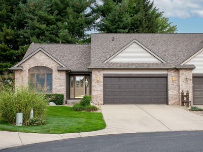 1671 Brookstone Ct, Elkhart, IN, 46514