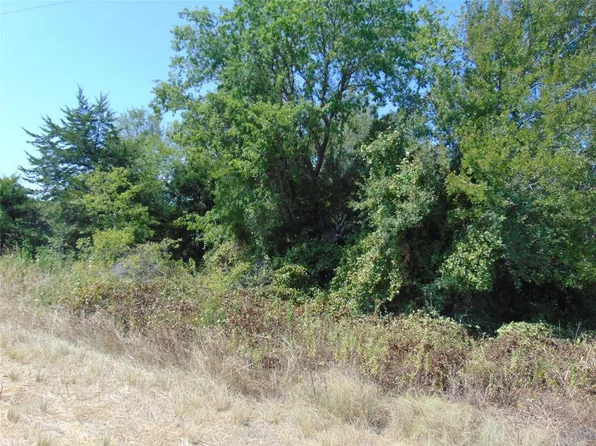 N Fm 55, Barry, TX 75102