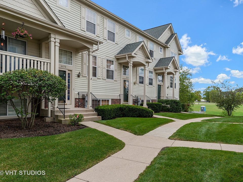1st image of 1095 Manchester Cir