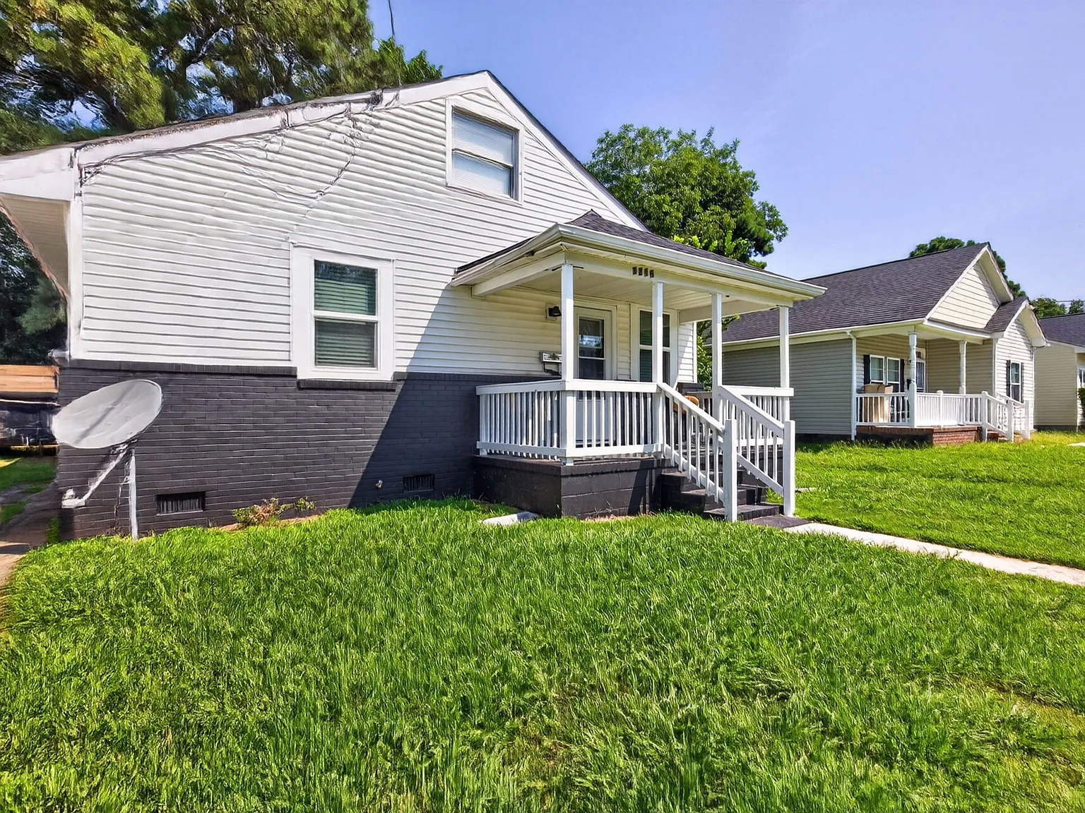 2 bed, 1.5 bath, 952 sqft, $1,950 — Photo 1