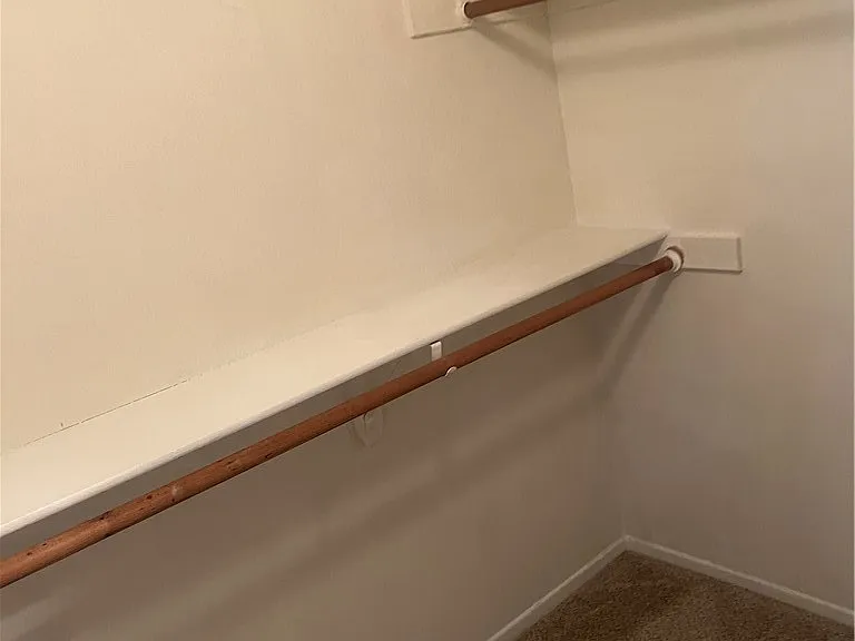 1441 Brett Pl #245 — Photo 30