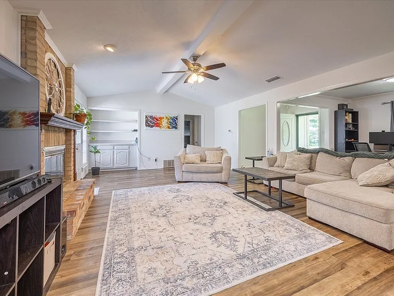 1405 Ivywood Dr — Photo 31