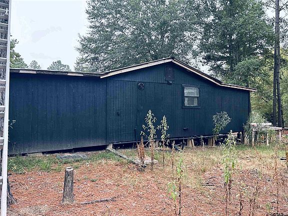 2nd image of 16071 County Road 4256 S
