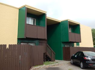 3646 Dalraida Dr #9, Corpus Christi, TX 78411