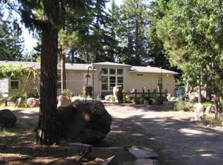 1660 Ridgeview Rd, Mosier, OR 97040