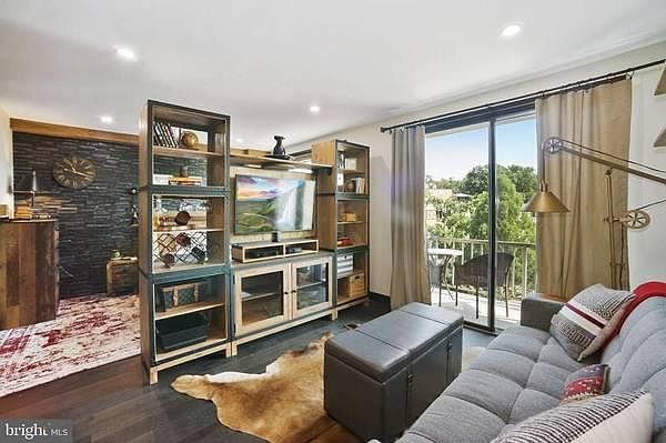 2829 Connecticut Ave NW APT 609, Washington, DC 20008 | Zillow