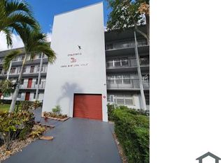 1301 SW 134th Way APT 109B, Hollywood, FL 33027