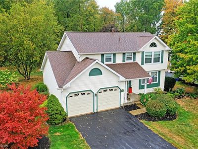 220 Wae Trl, Cortland, OH, 44410