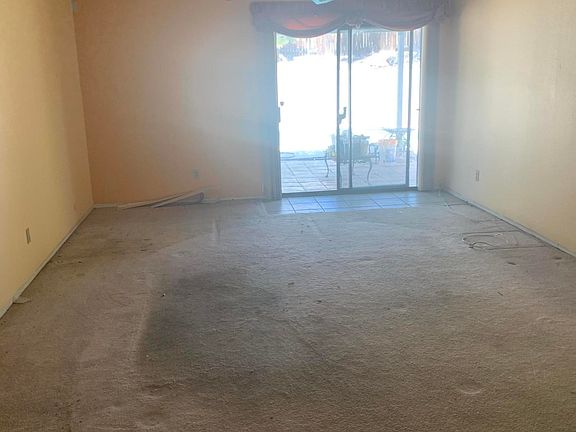 5th image of 4350 W Sungate Pl