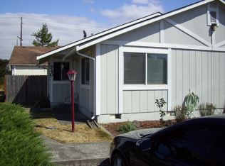 740 Berne Ln SE, Olympia, WA