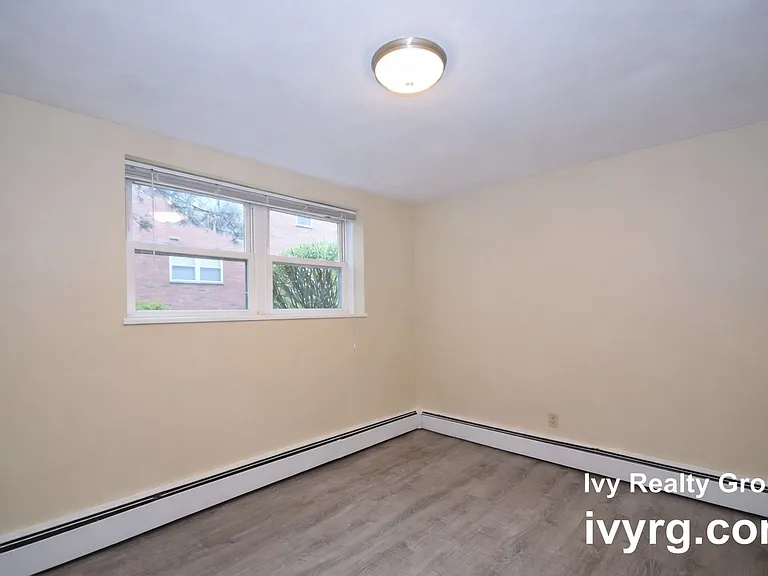 1105 Lexington St #7-3 — Photo 11