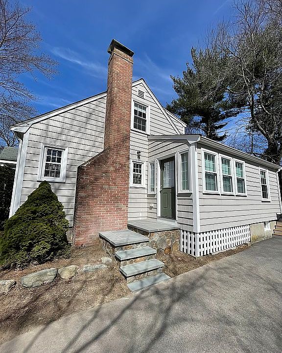 2nd image of 56 Lowther Rd