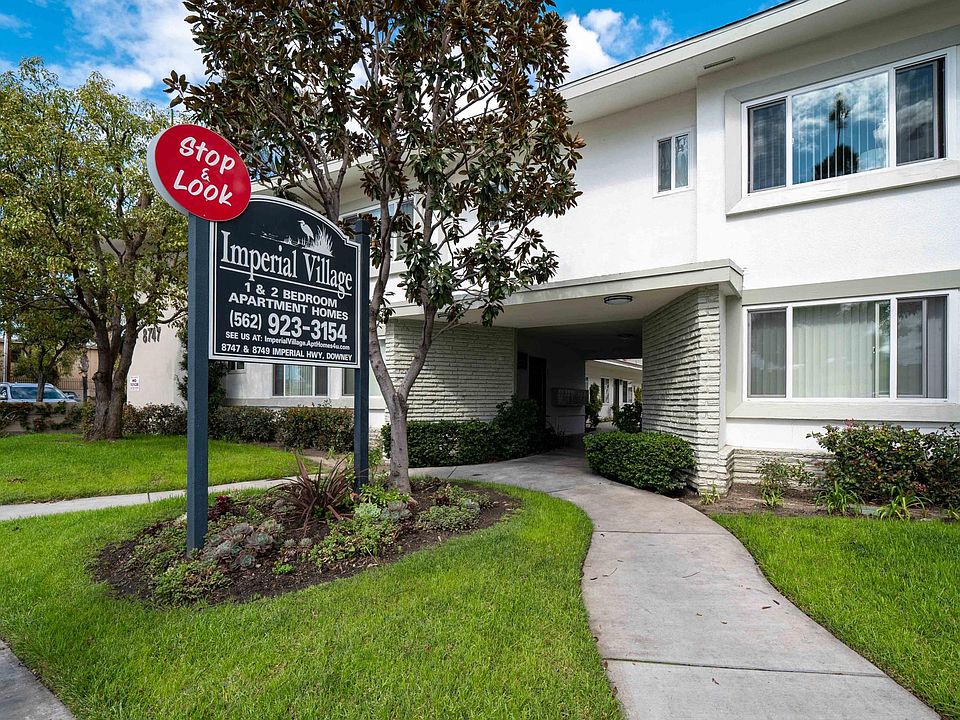 8749 Imperial Hwy, Downey, CA 90242 Zillow