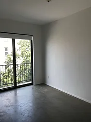 Rented by Flatiron Real Estate Advisors LLC