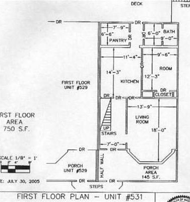 2nd image of 531 Church St