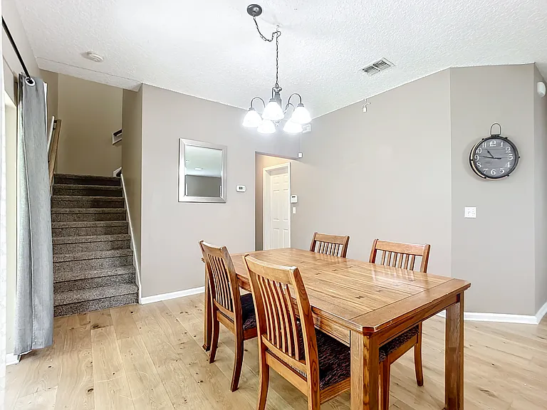 11383 Emilys Crossing Ct — Photo 11