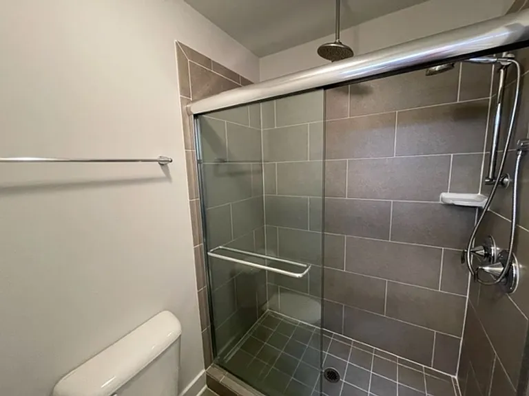 1332 Big Falls Dr — Photo 19
