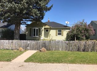2305 4th Ave S, Great Falls, MT 59405