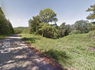 0 County Road 515 #1, Hanceville, AL 35077