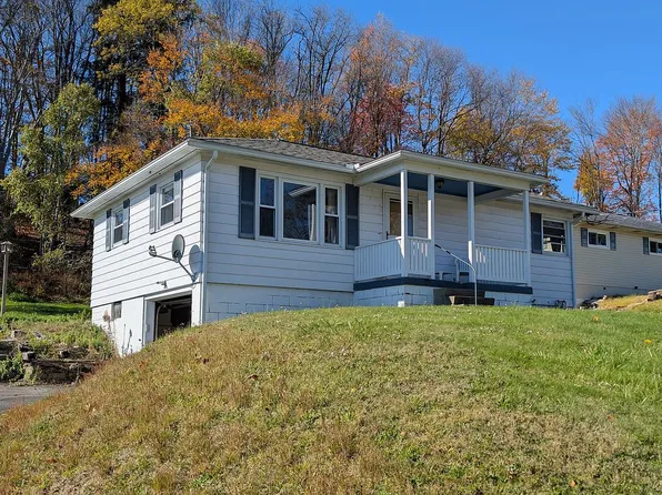 405 Ulster Ave, Ridgway, PA 15853