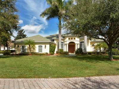 8981 Wildlife Loop, Sarasota, FL, 34238