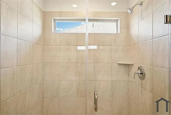 827 Sunflower Rd — Photo 22