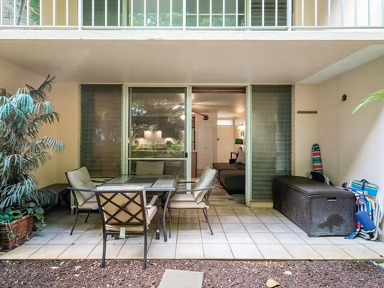 S Kihei Rd — Photo 21