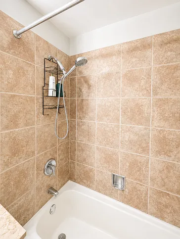 212 E Cullerton St #410 — Photo 10