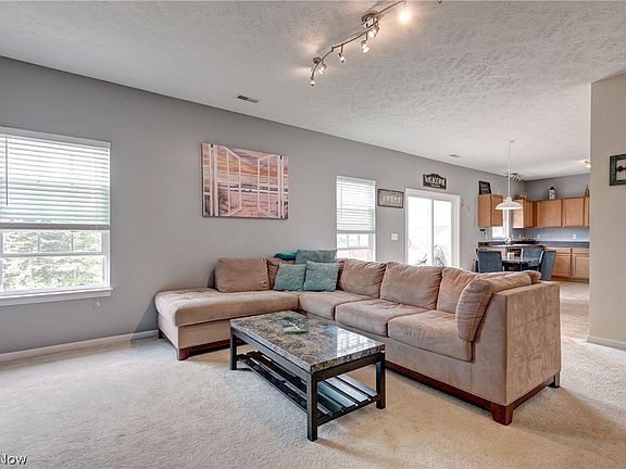 2nd image of 2670 Day Lilly Ln