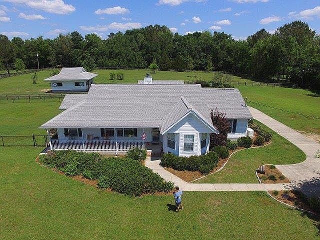 1st image of 1056 Green Hill Trce