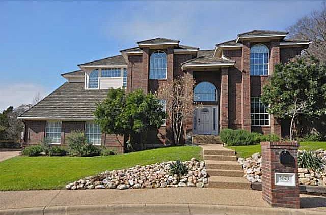 1st image of 5601 Sedona Dr
