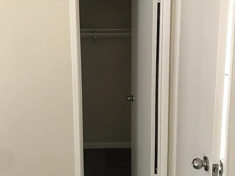 7190 Eigleberry St #5 — Photo 5