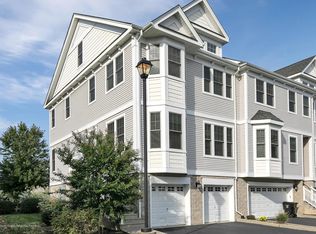 613 Park Ave, Port Monmouth, NJ 07758