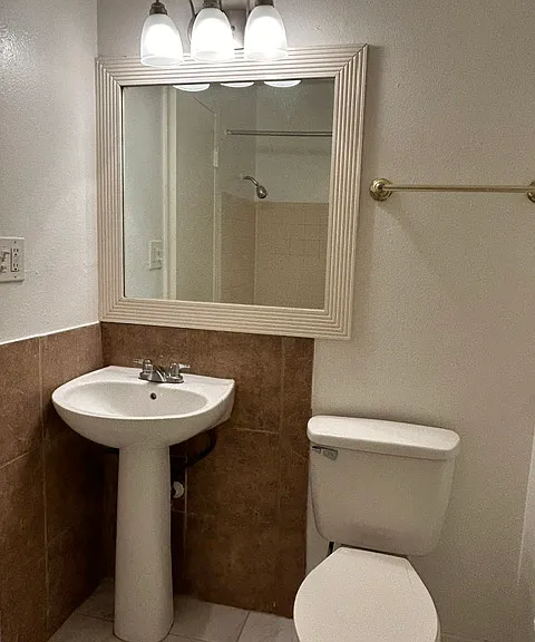 10831 Langdon Ln — Photo 8