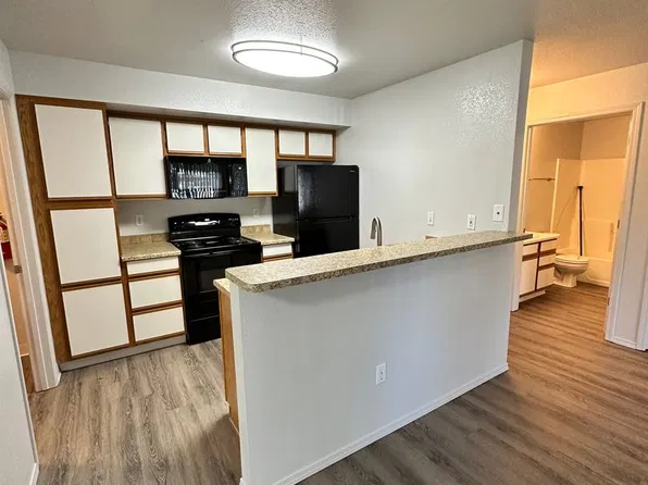 1915 N Farwell Ln APT 101, Boise, ID 83713